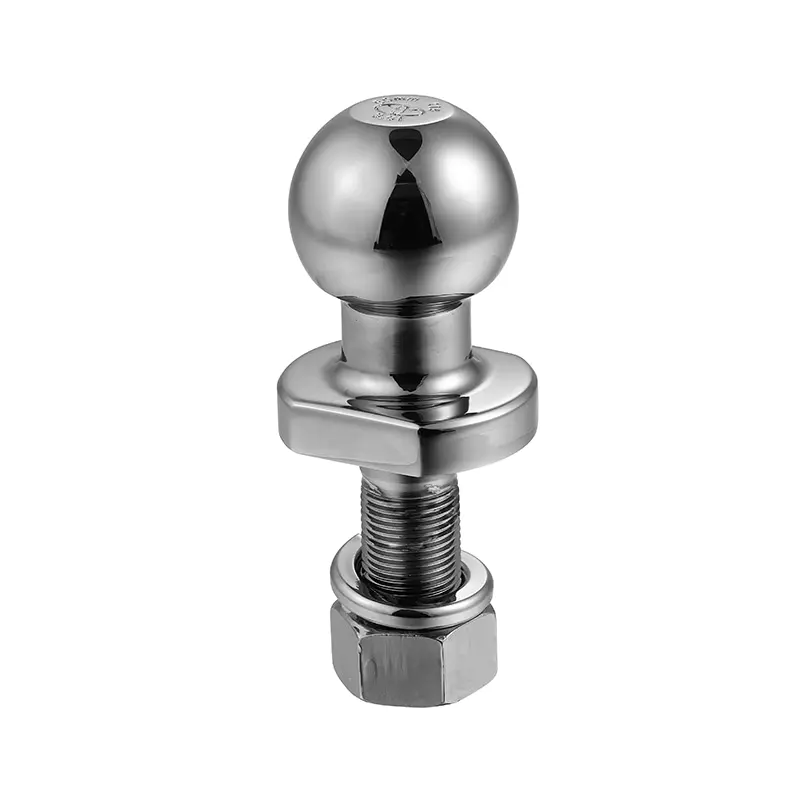 Standard: AS/NZS 4177